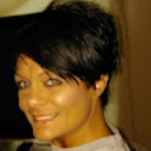 Meet your Posher, Angel